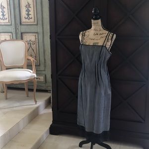 Helen Wang New York Dress